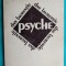 Dan Laurentiu &ndash; Psyche ( prima editie )