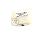 Unitate de control Gateway INFINITI M30 2012 OEM: 284D11ME0A 13749835