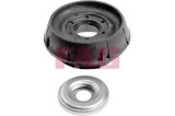FAG 815 0045 30 Set reparatie, rulment sarcina amortizor