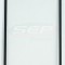 Geam Samsung Galaxy Note II N7100 GRI