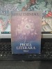 Mihai Eminescu, Proză literară, editura Facla, Timișoara 1987, 089