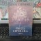 Mihai Eminescu, Proză literară, editura Facla, Timișoara 1987, 089