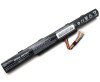 Baterie AcerAspire E5-575G-534D 2200mAh, Aspire E5-575G-53B8 2200mAh, Aspire E5-575G-53VG 2200mAh, Aspire, Acer