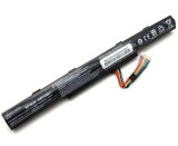 Baterie AcerAspire E5-575 2200mAh, Aspire E5-575 2200mAh, Aspire E5-575-59QB 2200mAh, Aspire E5-575G 2200mAh,, Acer