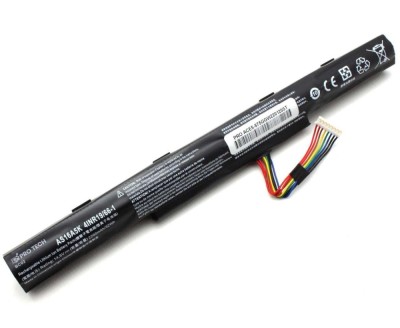 Baterie AcerAspire E5-575G-534D 2200mAh, Aspire E5-575G-53B8 2200mAh, Aspire E5-575G-53VG 2200mAh, Aspire foto