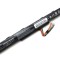 Baterie AcerAspire E5-575G-534D 2200mAh, Aspire E5-575G-53B8 2200mAh, Aspire E5-575G-53VG 2200mAh, Aspire