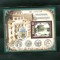 ROMANIA 2007 - VECHIUL BUCURESTI, COITA, MNH - LP 1764