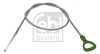 FEBI BILSTEIN 49581 febi Plus Joja ulei