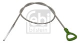 FEBI BILSTEIN 49581 febi Plus Joja ulei