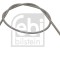 FEBI BILSTEIN 49581 febi Plus Joja ulei