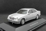 Cumpara ieftin Macheta Mercedes E-Klasse - Herpa 1/43, 1:43