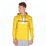 Hanorac Champion BIG LOGO HOODY