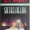 Securea blanda &ndash; R. N. Morris