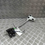 &Icirc;ncuietoare haion MERCEDES-BENZ GLE W167 2023 OEM: A0999068600,A0997400680 32551445