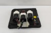 Modul de confort VW ID.4 E21 2021 OEM: 1EA937089L,1EA937089A,A3C08494602,A2C11974005,A2C11974103 28664349