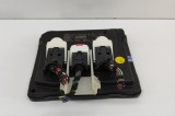 VW ID.4 E21 2021 OEM: 1EA937089L,1EA937089A,A3C08494602,A2C11974005,A2C11974103 SKU: 28664349
