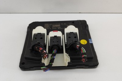 VW ID.4 E21 2021 OEM: 1EA937089L,1EA937089A,A3C08494602,A2C11974005,A2C11974103 SKU: 28664349 foto