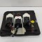 Modul de confort VW ID.4 E21 2021 OEM: 1EA937089L,1EA937089A,A3C08494602,A2C11974005,A2C11974103 28664349