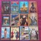 MAGAZIN ISTORIC, 2001, COLECTIA COMPLETA, INTEGRALA, IANUARIE - DECEMBRIE, 12 NUMERE