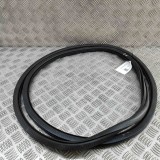 Garnitura ușă dreapta față MERCEDES-BENZ GLE W167 2024 OEM: A1676971800