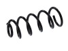 Arc spiral FIAT BRAVA (182) (1995 - 2003) Magnum Technology SF041MT