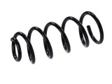Arc spiral FIAT BRAVA (182) (1995 - 2003) Magnum Technology SF041MT