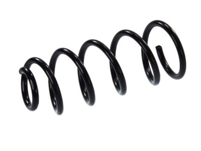 Arc spiral FIAT BRAVA (182) (1995 - 2003) Magnum Technology SF041MT foto