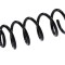 Arc spiral FIAT BRAVA (182) (1995 - 2003) Magnum Technology SF041MT