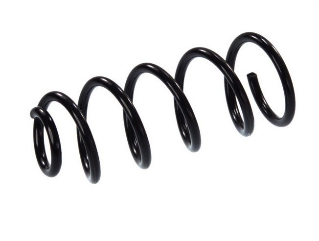 Arc spiral FIAT BRAVA (182) (1995 - 2003) Magnum Technology SF041MT