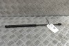 Amortizor capota st&acirc;nga față AUDI Q7 4L 2014 OEM: 4L0823359 | 30971545