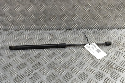 Amortizor capota st&amp;acirc;nga față AUDI Q7 4L 2014 OEM: 4L0823359 | 30971545 foto