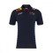 Red Bull Racing tricou polo Driver Max Verstappen blue F1 Team 2024 - XXL