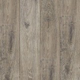 Parchet laminat 10 mm Swiss Krono Senso D3495, stejar mambo, clasa 33