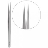 Penseta pentru separarea genelor Nanolash - pentru extensii de gene