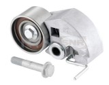 Rola intinzator curea distributie Hyundai Accent II, Elantra III, Getz, Grandeur, Highway, I30; Kia Carens II, Carens III, Cee&amp;#39; D, Cee&amp;#39; D