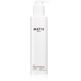 MATIS Paris R&eacute;ponse Fondamentale Authentik-Milk lotiune faciala fina 200 ml