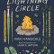 The Lightning Circle