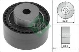 Rola ghidare curea distributie Citroen C5 I, C5 II, C8, Jumper I, Jumpy I; Fiat Scudo; Peugeot 406, 607, 807, Boxer, Expert, motor 2.0 2.2 HDi /