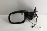 Oglinda laterală st&acirc;nga VW AMAROK 2H_, S1B 2016 OEM: 2H2857507BT 28605816