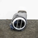 Gura de ventilație planșa de bord BENTLEY CONTINENTAL Coupe 3W_ 2013 OEM: 3W08192023W0819358 3031148