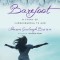 Barefoot: A Story of Surrendering to God