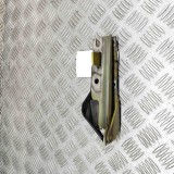 Balama capota dreapta față SAAB 9-3 Cabrio YS3F 2004 OEM: 12793765,12799880 29903867