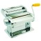 Masina de facut taitei si spaghete, FOXMAG24, 150 mm, din otel inoxidabil