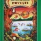 POVESTI-HANS CHRISTIAN ANDERSEN-227813