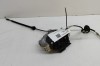 VW PASSAT Variant B7 365 2012 OEM: 3C1837015A,3C1837015 SKU: 30194828