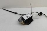 VW PASSAT Variant B7 365 2012 OEM: 3C1837015A,3C1837015 SKU: 30194828