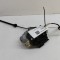 VW PASSAT Variant B7 365 2012 OEM: 3C1837015A,3C1837015 SKU: 30194828