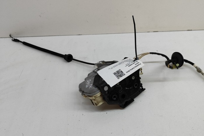 VW PASSAT Variant B7 365 2012 OEM: 3C1837015A,3C1837015 SKU: 30194828