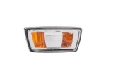 Lampa semnalizare aripa CHEVROLET Cruze (J300) 2009-, Opel Adam 2013-; Zafira 2005-2012, Opel Astra H; Astra J 2009-(Cu 3 Usi ); CORSA D, 2006-2011;, Rapid