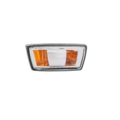 Lampa semnalizare aripa CHEVROLET Cruze (J300) 2009-, Opel Adam 2013-; Zafira 2005-2012, Opel Astra H; Astra J 2009-(Cu 3 Usi ); CORSA D, 2006-2011;
